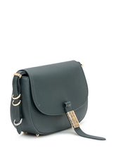Fiore Mini Bag - EXTRA EXCLUSIVE WOMAN | $store$