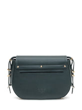 Fiore Mini Bag - EXTRA EXCLUSIVE WOMAN | $store$