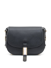 Fiore Mini Bag - EXTRA EXCLUSIVE WOMAN | $store$