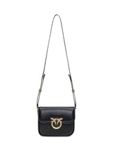 Borsetta Squadrata a Spalla - Donna | $store$