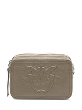 Carrie Camera Bag - EXTRA EXCLUSIVE WOMAN | $store$