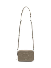 Carrie Camera Bag - EXTRA EXCLUSIVE WOMAN | $store$