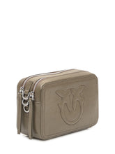 Carrie Camera Bag - EXTRA EXCLUSIVE WOMAN | $store$