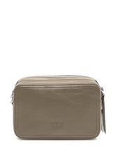 Carrie Camera Bag - EXTRA EXCLUSIVE WOMAN | $store$