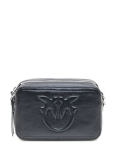 Carrie Camera Bag - EXTRA EXCLUSIVE WOMAN | $store$