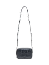 Carrie Camera Bag - EXTRA EXCLUSIVE WOMAN | $store$