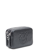 Carrie Camera Bag - EXTRA EXCLUSIVE WOMAN | $store$