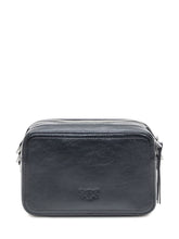 Carrie Camera Bag - EXTRA EXCLUSIVE WOMAN | $store$