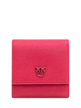 Flap Wallet - EXTRA EXCLUSIVE WOMAN | $store$