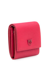 Flap Wallet - EXTRA EXCLUSIVE WOMAN | $store$