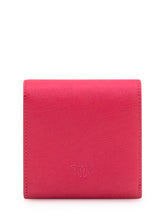 Flap Wallet - EXTRA EXCLUSIVE WOMAN | $store$