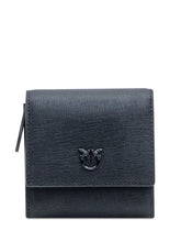 Flap Wallet - EXTRA EXCLUSIVE WOMAN | $store$