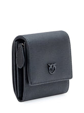 Flap Wallet - EXTRA EXCLUSIVE WOMAN | $store$