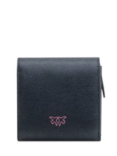 Flap Wallet - EXTRA EXCLUSIVE WOMAN | $store$