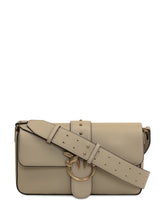 Love One Class Slouchy Bag - EXTRA EXCLUSIVE WOMAN | $store$