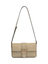 Love One Class Slouchy Bag - EXTRA EXCLUSIVE WOMAN | $store$