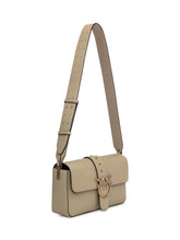 Love One Class Slouchy Bag - EXTRA EXCLUSIVE WOMAN | $store$