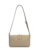 Love One Class Slouchy Bag - EXTRA EXCLUSIVE WOMAN | $store$