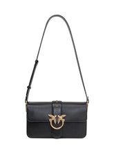 Borsa Love One Class Slouchy - Donna | $store$