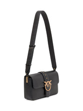 Borsa Love One Class Slouchy - Donna | $store$