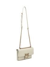 Borsa Love One Soft Mini - Borse A Spalla Donna | $store$