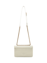 Borsa Love One Soft Mini - Borse A Spalla Donna | $store$