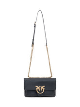 Borsa Love One Soft Mini - Borse A Spalla Donna | $store$