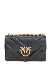 Love One Classic Light Bag - EXTRA EXCLUSIVE WOMAN | $store$