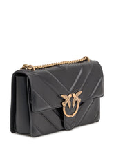 Love One Classic Light Bag - EXTRA EXCLUSIVE WOMAN | $store$