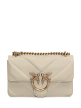 Love One Mini Light Bag - EXTRA EXCLUSIVE WOMAN | $store$