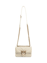 Love One Mini Light Bag - EXTRA EXCLUSIVE WOMAN | $store$