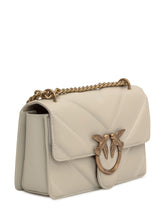 Love One Mini Light Bag - EXTRA EXCLUSIVE WOMAN | $store$