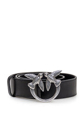 Cintura Love Berry - Accessori Donna | $store$