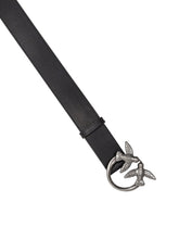 Cintura Love Berry - Accessori Donna | $store$