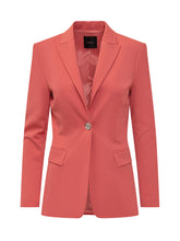 New Signum Jacket - EXTRA EXCLUSIVE WOMAN | $store$