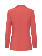 New Signum Jacket - EXTRA EXCLUSIVE WOMAN | $store$