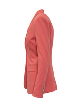 New Signum Jacket - EXTRA EXCLUSIVE WOMAN | $store$