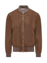 Sport Jacket - Barba Jacket | $store$