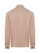 Sport Jacket - Barba Jacket | $store$