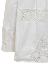 Shirt - EXTRA EXCLUSIVE MAN | $store$