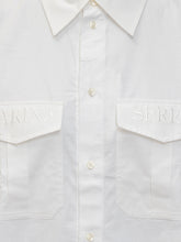Shirt - EXTRA EXCLUSIVE MAN | $store$