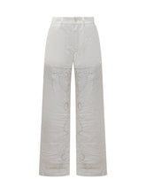 Pantaloni - Donna | $store$