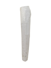 Pantaloni - Donna | $store$