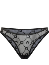 Slip in Tessuto Riciclato - Donna | $store$