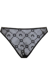 Slip in Tessuto Riciclato - Donna | $store$