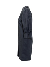 Abito Corto a Tunica - Donna | $store$