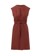 Abito Corto - Donna | $store$