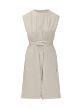 Abito Corto - Donna | $store$