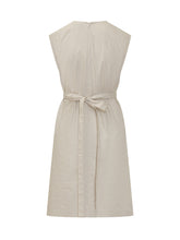 Abito Corto - Donna | $store$