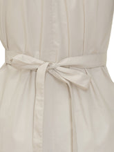 Abito Corto - Donna | $store$